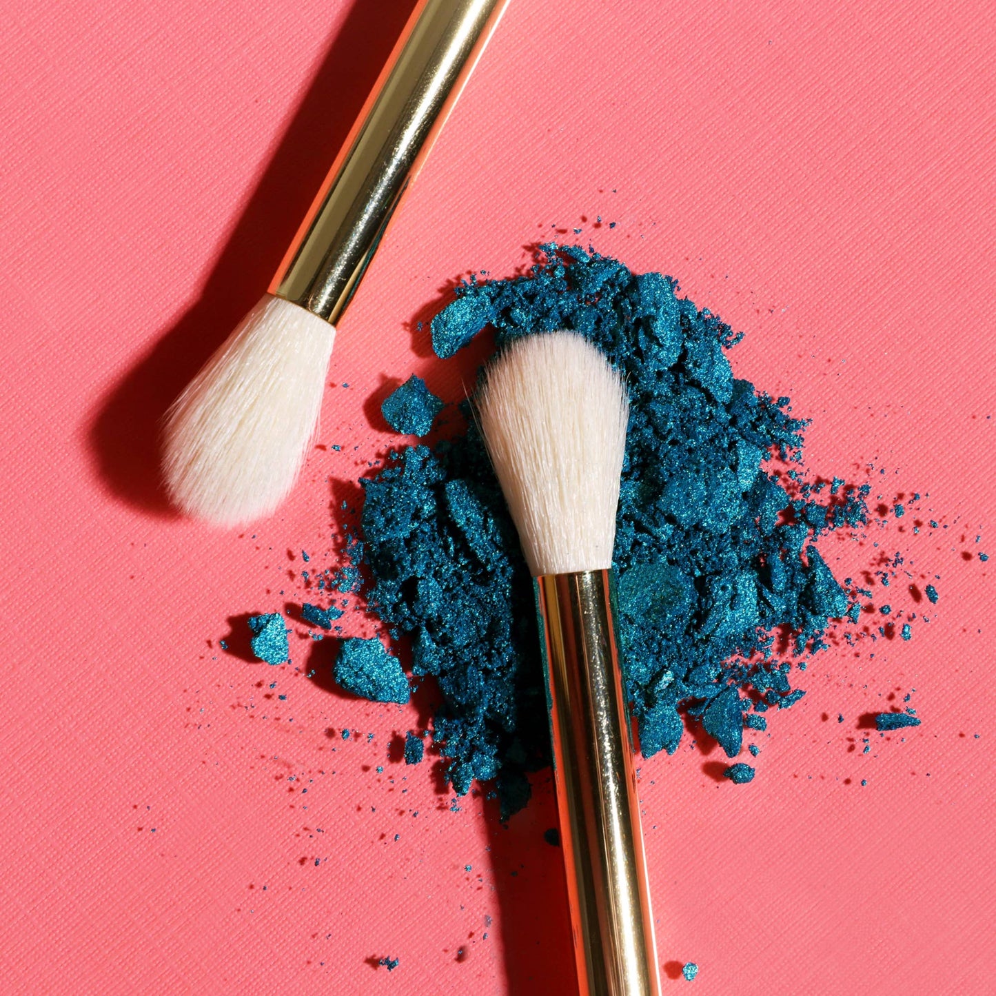 101-Round Blender Brush