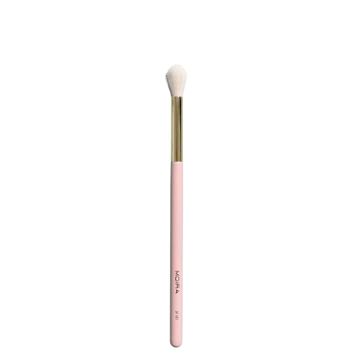 101-Round Blender Brush