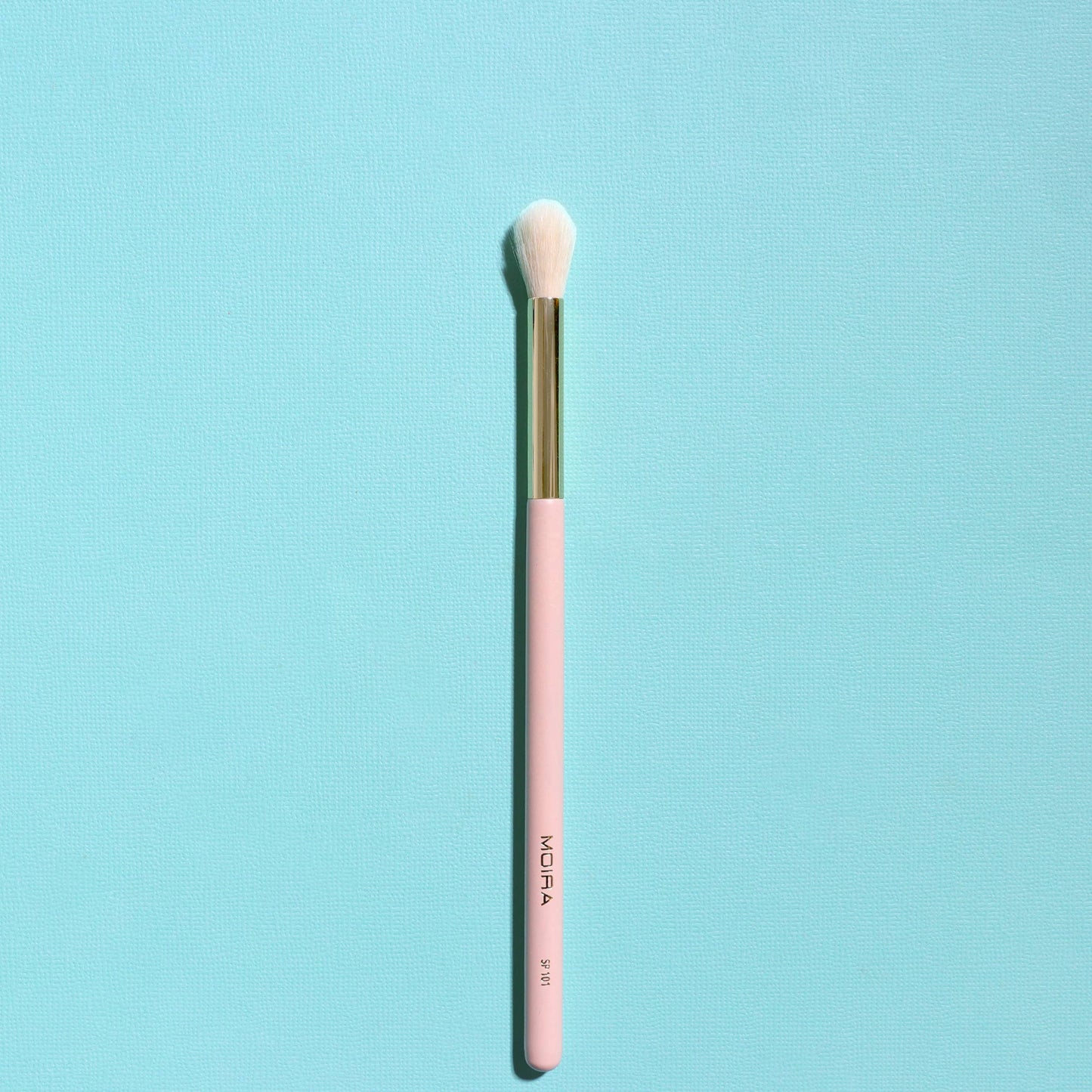 101-Round Blender Brush