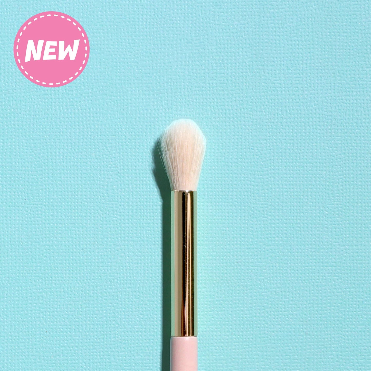 101-Round Blender Brush